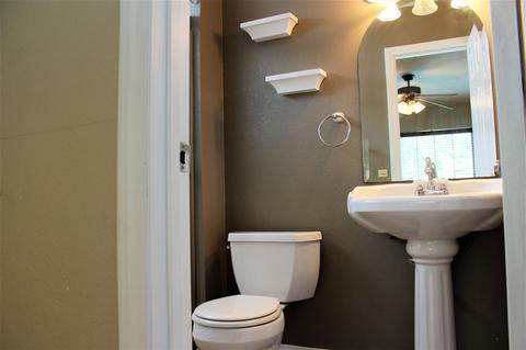 12525 Melrose Pl, El Cajon, CA 92021 photo 16