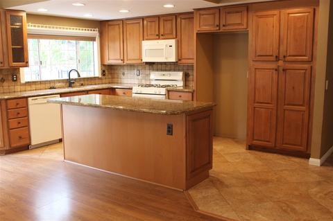 12525 Melrose Pl, El Cajon, CA 92021 photo 6