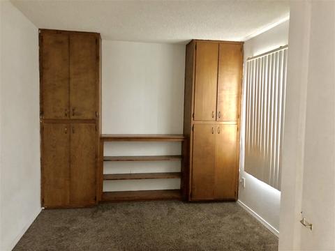 917 Barger Pl, Ramona, CA 92065 photo 9