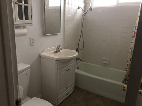 917 Barger Pl, Ramona, CA 92065 photo 8