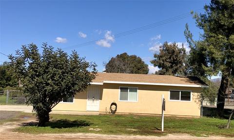 917 Barger Pl, Ramona, CA 92065 photo 1