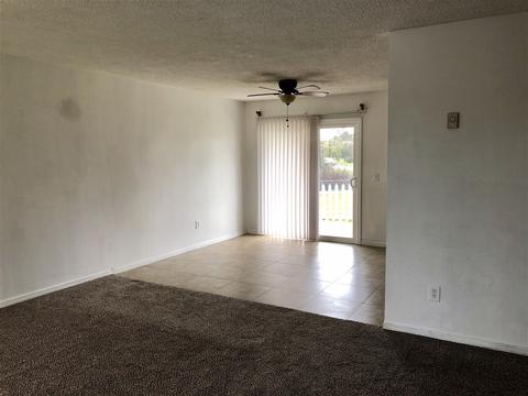 917 Barger Pl, Ramona, CA 92065 photo 3