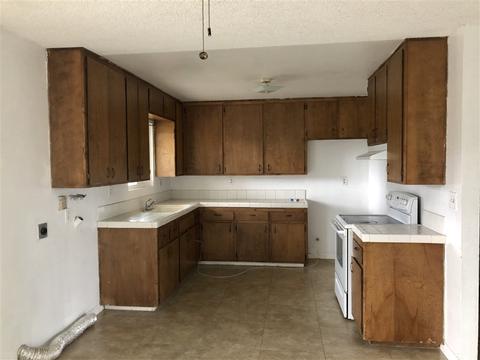 917 Barger Pl, Ramona, CA 92065 photo 4