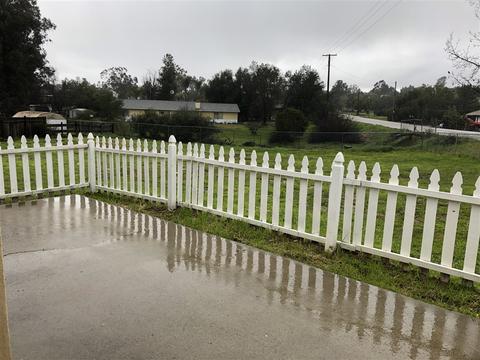 917 Barger Pl, Ramona, CA 92065 photo 11