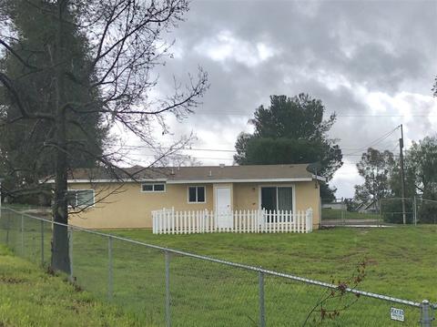 917 Barger Pl, Ramona, CA 92065 photo 12