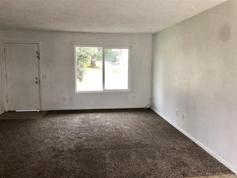 917 Barger Pl, Ramona, CA 92065 photo 2