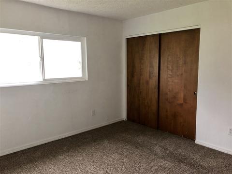 917 Barger Pl, Ramona, CA 92065 photo 6