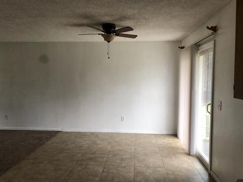 917 Barger Pl, Ramona, CA 92065 photo 5