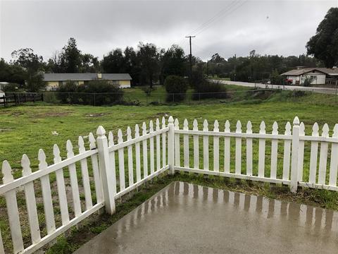 917 Barger Pl, Ramona, CA 92065 photo 10