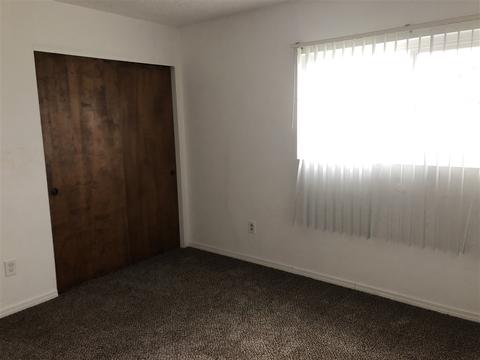 917 Barger Pl, Ramona, CA 92065 photo 7