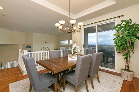 6033 Oakgate Row, La Jolla, CA 92037 photo 7