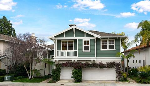 6033 Oakgate Row, La Jolla, CA 92037 photo 5