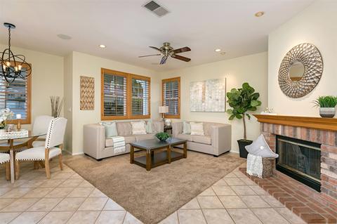 6033 Oakgate Row, La Jolla, CA 92037 photo 11