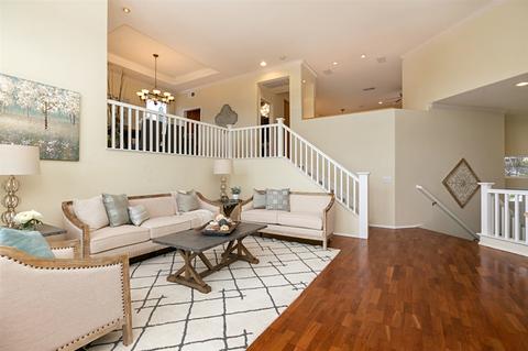6033 Oakgate Row, La Jolla, CA 92037 photo 6