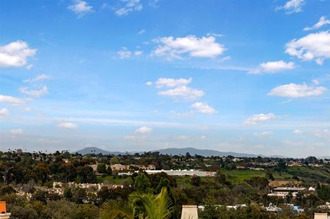 6033 Oakgate Row, La Jolla, CA 92037 photo 21