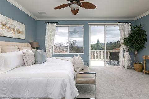 6033 Oakgate Row, La Jolla, CA 92037 photo 14