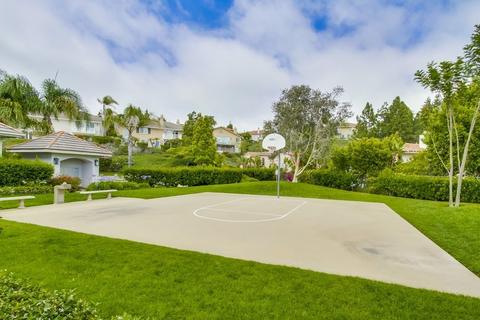 6033 Oakgate Row, La Jolla, CA 92037 photo 25