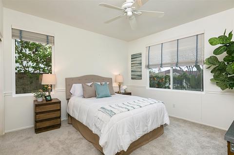 6033 Oakgate Row, La Jolla, CA 92037 photo 19