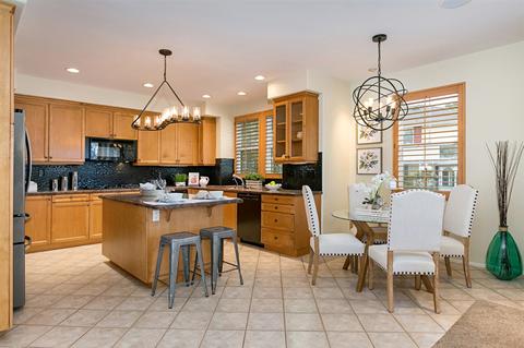 6033 Oakgate Row, La Jolla, CA 92037 photo 8