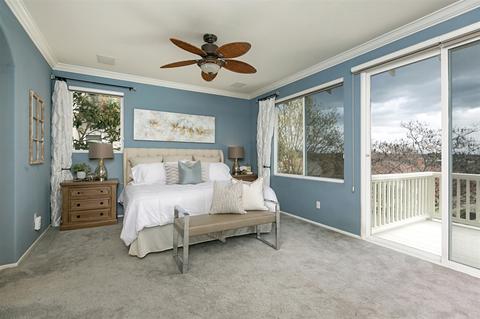 6033 Oakgate Row, La Jolla, CA 92037 photo 13