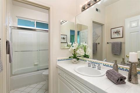 6033 Oakgate Row, La Jolla, CA 92037 photo 20