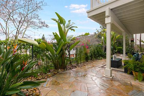 6033 Oakgate Row, La Jolla, CA 92037 photo 22