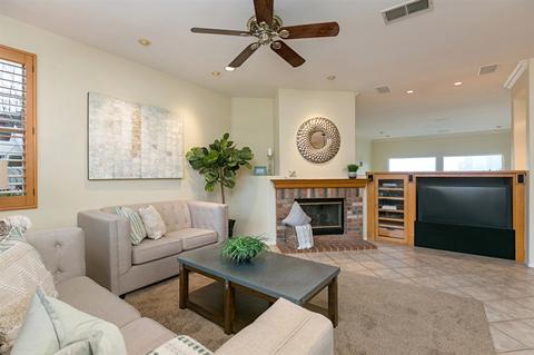 6033 Oakgate Row, La Jolla, CA 92037 photo 12
