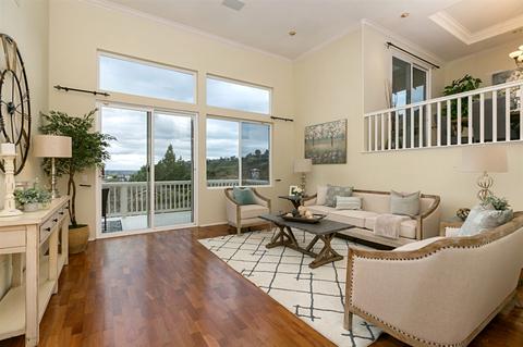 6033 Oakgate Row, La Jolla, CA 92037 photo 1