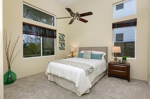 6033 Oakgate Row, La Jolla, CA 92037 photo 18