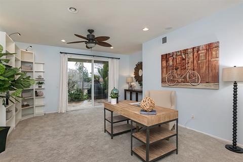 6033 Oakgate Row, La Jolla, CA 92037 photo 16