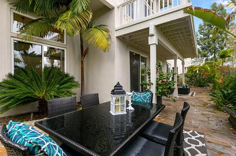 6033 Oakgate Row, La Jolla, CA 92037 photo 23