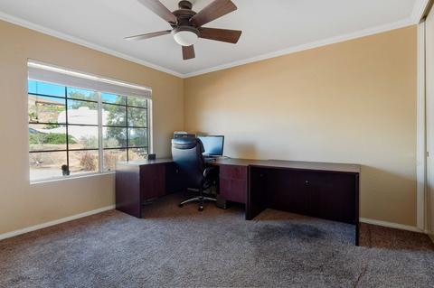 2779 Jody Pl, Escondido, CA 92027 photo 18
