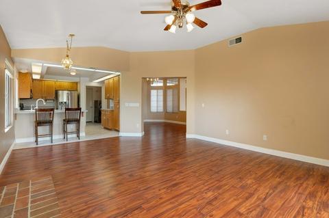 2779 Jody Pl, Escondido, CA 92027 photo 9