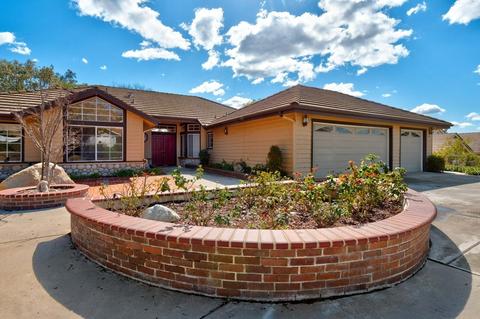 2779 Jody Pl, Escondido, CA 92027 photo 1