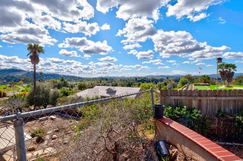 2779 Jody Pl, Escondido, CA 92027 photo 22