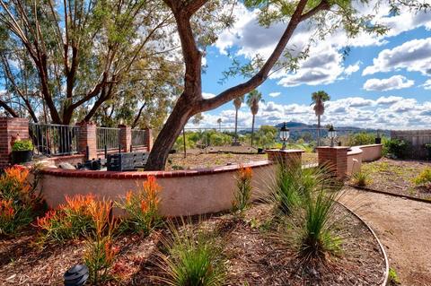 2779 Jody Pl, Escondido, CA 92027 photo 21