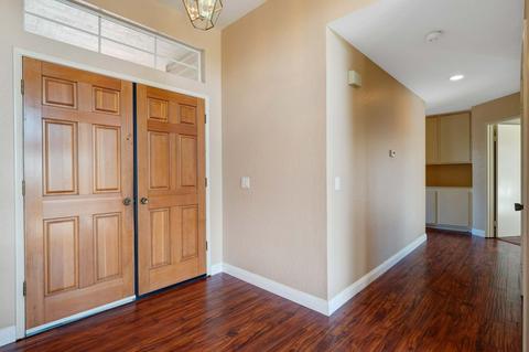 2779 Jody Pl, Escondido, CA 92027 photo 6