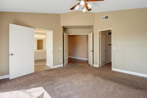 2779 Jody Pl, Escondido, CA 92027 photo 12