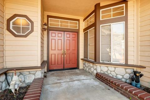 2779 Jody Pl, Escondido, CA 92027 photo 4