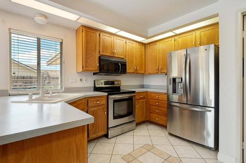 2779 Jody Pl, Escondido, CA 92027 photo 10