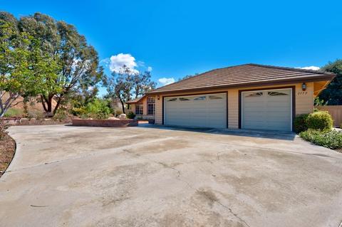 2779 Jody Pl, Escondido, CA 92027 photo 3