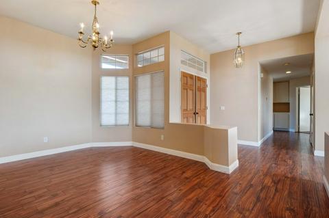 2779 Jody Pl, Escondido, CA 92027 photo 7