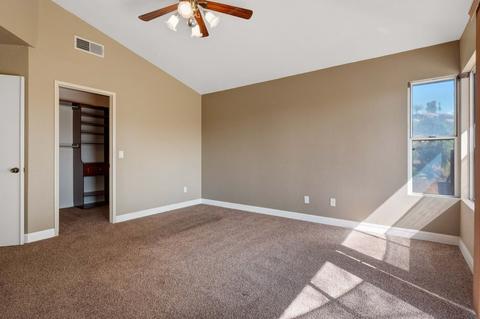 2779 Jody Pl, Escondido, CA 92027 photo 13