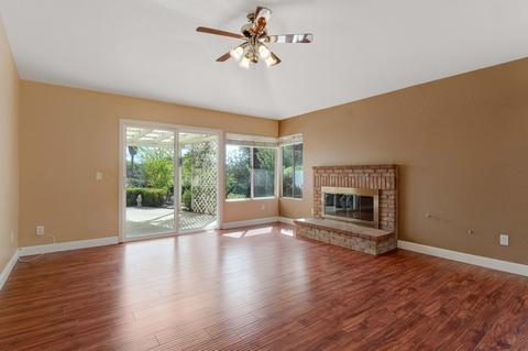 2779 Jody Pl, Escondido, CA 92027 photo 8