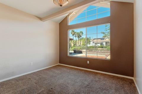 2779 Jody Pl, Escondido, CA 92027 photo 17