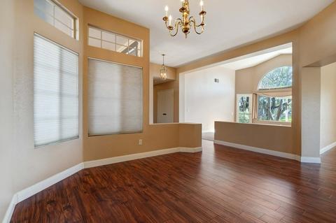 2779 Jody Pl, Escondido, CA 92027 photo 5