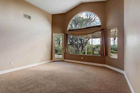 2779 Jody Pl, Escondido, CA 92027 photo 11