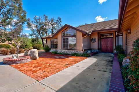 2779 Jody Pl, Escondido, CA 92027 photo 2