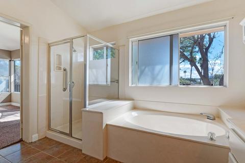 2779 Jody Pl, Escondido, CA 92027 photo 15