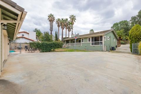 25470 Pappas Rd, Ramona, CA 92065 photo 22